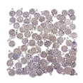 thumbnail image 2 of Colgante de monedas Sunnimix gitano boho 100 Piezas para fabricación, 2 of 8