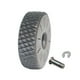 thumbnail image 1 of Suitable for ZIPPO Kerosene Lighter Steel Wheel Grinding Wheel Lighter Gear Sparkling Wheel Flint Wh, 1 of 5