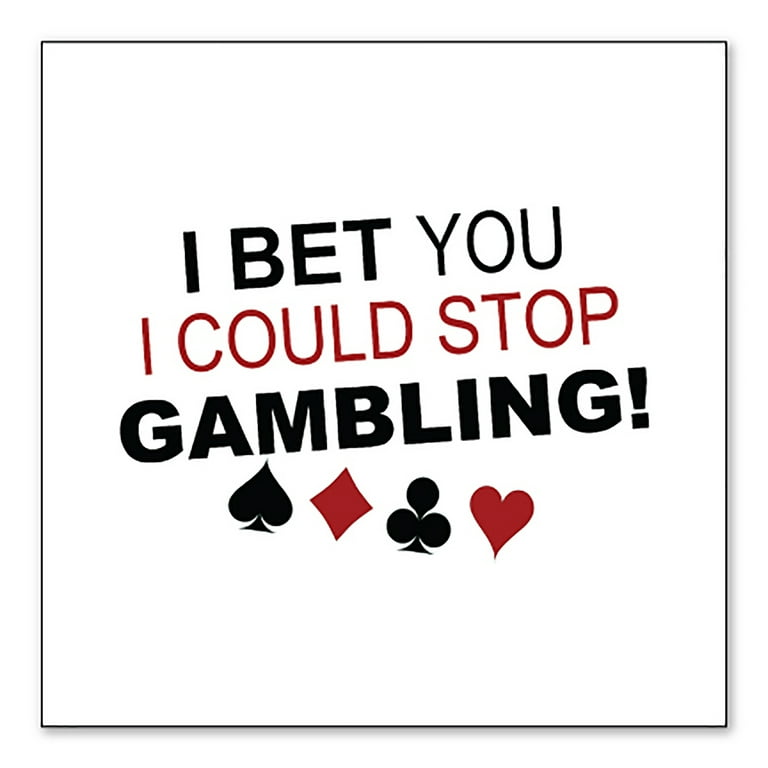 Hướng Dẫn 8x Bet – Bí Quyết Chiến Thắng Trong Cược Thể Thao