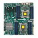 UPC 672042093557 product image for SUPERMICRO X9DAi - motherboard - extended ATX - LGA2011 Socket - C602 | upcitemdb.com