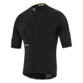 thumbnail image 5 of Attaquer Chandail pour Homme Toute la Journée, 5 of 5