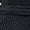 Black, variant on IUJSOY Men Canvas Casual Shoes Flat Non Slip Soles Loafer Deck Business Shoes Walking Comfort