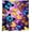 Colorful Butterfly, variant on Bestie Gifts for Women, Funny Best Friend Blanket for Christmas, Birthday, Friendship, BFF, Fun Gag, Novelty, Sarcastic, Hilarious Gift Ideas with Quotes 60x50 Inches (Dark Blue, Sherpa)