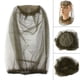 thumbnail image 4 of Red para la cabeza NikouMX mosquitera para acampar al aire libre, 4 of 8