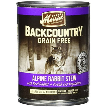 Backcountry dog food coupons