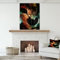 thumbnail image 4 of Design Art - Realms of Paint, 4 of 5
