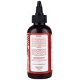 thumbnail image 2 of Tropic Isle Living Huile de Croissance Capillaire Piment Rouge Racines Fortes Jamaïcaines 4 oz (Lot de 2), 2 of 3