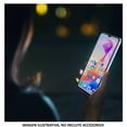 thumbnail image 4 of Smartphone Honor X5B Plus Morado ATT, 4 of 4
