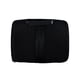 thumbnail image 2 of Funda Supra  tablets 13", 2 of 3