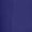 Z1-Blue, variant on HongQid Womens Pinstripe Wide Leg Dress Pants High Waist Straight Leg Business Casual Trousers with Pockets Work Office Slacks Formal Bottoms