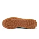 thumbnail image 5 of PU & MA Easy Rider Nylon White Dark Myrtle Men Unisex Casual Shoes 399661-01, 5 of 6