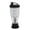 Black, variant on IMossad Automatic Stirring Coffee Mug - Fun Electric Stainless Steel Self-Mixing Cup for Home, Office & Travel, Ideal for Coffee & Milk