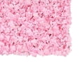 thumbnail image 3 of tredstone Silk Hydrangea Flowers Wall Panel DIY Wedding Background Party Decor Pink, 3 of 9