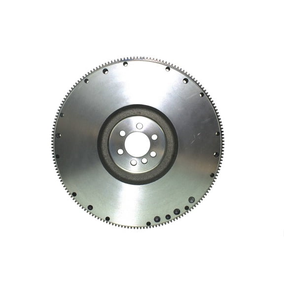Clutch Flywheel Fits select: 1996-2000 CHEVROLET GMT-400, 1996-2000 GMC SIERRA