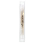 jane iredale PureMatte Finish Powder Refill 0.35 oz
