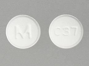 cetirizine hcl