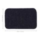 thumbnail image 2 of unbranded Parche Azul Para Codo Kit De Parches De Tela Hierro Para Reparar Y Decorar Chaquetas Y, 2 of 6