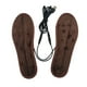 thumbnail image 2 of Plantillas térmicas recargables por USB, plantillas térmicas, calentadores de pies, copa de plantillas térmicas lavables para caza de invierno, esquí, pesca, senderismo, 41-42 (26 cm) oso de fresa Electrónica, 2 of 5