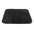 thumbnail image 3 of Lipstore Fireplace Mat Fire Resistant Under Grill Mat Fire Pad for Patio Backyard BBQ L, 3 of 8