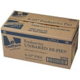 thumbnail image 5 of Sara Lee Chef Pierre Unbaked Apple Hi Pie, 10 inch -- 6 per Case., 5 of 7