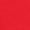 RED, variant on Star Wars - Tires Easily Grogu - Men's Crew Fleece Sweatshirt