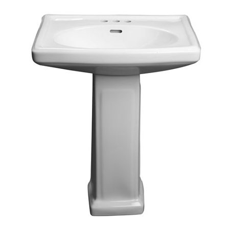 UPC 781889064962 product image for ProFlo PF14104 27