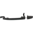 thumbnail image 4 of Door Handle For 2007-2017 Lancer Outlander Outlander Sport RVR Rear Left Outer, 4 of 9