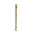 thumbnail image 4 of 8 Hole ABS Soprano Descant Recorder Flute Music Playing Wind Instruments, 4 of 5
