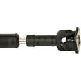 thumbnail image 3 of Dorman 938-259 Front Drive Shaft Compatible with Select Toyota Models, 3 of 4