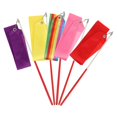 thumbnail image 3 of Gymnastics Ribbon Streamers for Healthy Activity,Marching Bands,and Events, 3 of 5