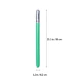 thumbnail image 5 of KAKOWELY 4pcs Party Inflatable Sword Toys Creative Inflatable Sword for Children (Random Color),35.43"X3.23"X0.04", 5 of 5