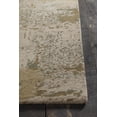 thumbnail image 3 of Chandra Rupec RUP3962 Indoor Area Rug, 3 of 5