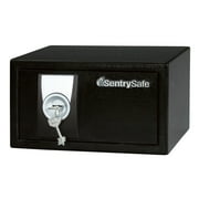 SentrySafe Model X031 Security Safe