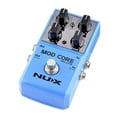 thumbnail image 2 of NUX Mod Core Deluxe Modulation Effects Pedal, 2 of 3