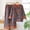 A1 Orange, variant on Jacquard Weave Pajama Set for Women Gauze Cotton Set Pajamas Set Loungewear Hanfu Slanting Front Pjs Set Colorful Floral Pajama Long Sleeve Sleepwear Elegant Sleepwear for Four Seasons Red