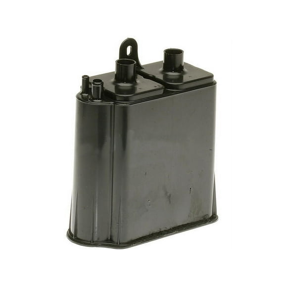 Carbon Canister - Compatible with 1986 - 1997 Ford Aerostar 1987 1988 1989 1990 1991 1992 1993 1994 1995 1996