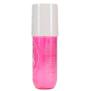 Sol de Janeiro Cheirosa 48 Perfume Mist 8 oz