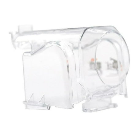 Autel Robotics Sleek Gimbal Cover for EVO II Pro 6K (Clear)