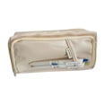 thumbnail image 1 of Fankiway Trousse Multifonctionnelle de Grande Valeur Grande Capacité pour Étudiants, 1 of 2