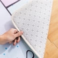 thumbnail image 7 of Game Rug for Kids Hopscotch Rug,Kid's Floor Play Mat,Washable Printed Rugs,Non-slip Carpet for Bedroom Nursery Classroom Great Gift for Girls & Boys, 7 of 7