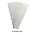 thumbnail image 1 of Langgg Bandes de Grip de Golf Professionnel - Sans Résidu et Protection de l'Arbre Ruban Double Face 1ensemble, 1 of 6