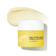 thumbnail image 1 of Mascarilla labial Saturday Skin Yuzu Vitamina C hidratante vegana, 1 of 7