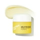 thumbnail image 1 of Mascarilla labial Saturday Skin Yuzu Vitamina C hidratante vegana, 1 of 7
