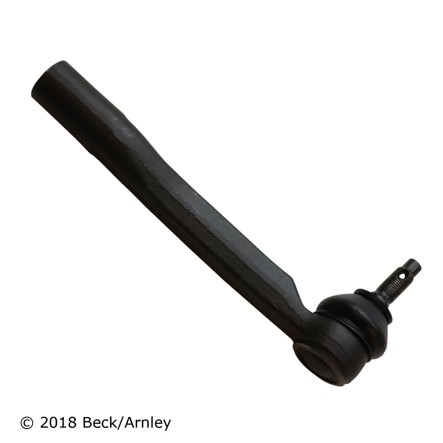 BeckArnley 101-7685 Tie Rod End