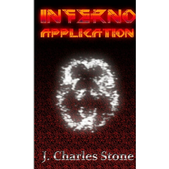 Inferno Application, (Paperback)