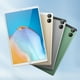 thumbnail image 2 of Ordenador Tablet Irfora Tablet Business de 10,1 pulgadas Procesador MTK6592 Resolución 1280 x 800 Android 5.1 gris Irfora Ordenador Tablet, 2 of 7