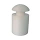 thumbnail image 3 of Máquina para prensar botellas de perfume, para 15 botellas, botellas con atomizador, herramienta manual práctica para tapar, 3 of 9