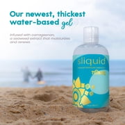 Sliquid Tsunami 8.5oz
