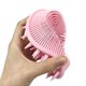 thumbnail image 2 of Gancho autoadhesivo Percha resistente de acero inoxidable Ganchos para abrigos de baño Puerta Abrigo sin clavos Toallero Perchero para batas Riel impermeable para llaves de cocina, 2 of 5