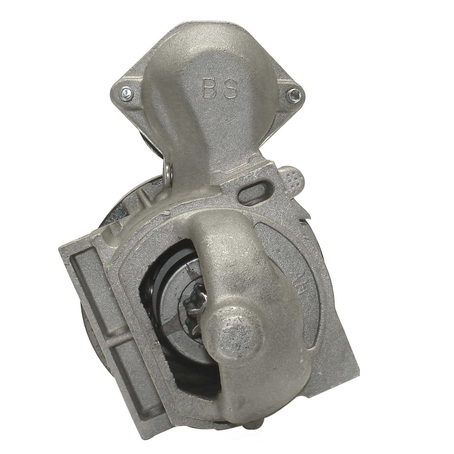 FVP Professional 3508MS Starter Standard